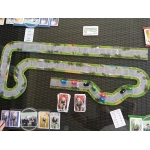 Flamme Rouge