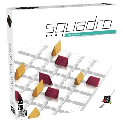 Squadro Classic