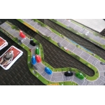 Flamme Rouge