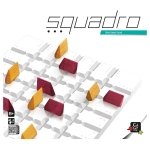 Squadro Classic