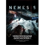 Nemesis - Verschwiegene Geschichten 1