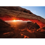 Mesa Arch - Canyonlands National Park - USA