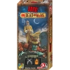 BANG! - The Dice Game Erweitetung – Undead or Alive