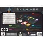 Shamans