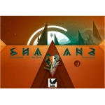 Shamans