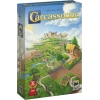 Carcassonne Grundspiel V3.0