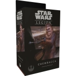 Star Wars: Legion - Chewbacca - Erweiterung