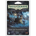 Arkham Horror Kartenspiel: Krieg der äusseren Götter Szenario-Pack