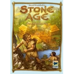 Stone Age - Das Ziel ist dein Weg