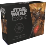 Star Wars: Legion - B1-Kampfdroiden - Erweiterung