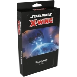 Star Wars: X-Wing 2.Edition - Volle Ladung Erweiterungspack