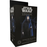 Star Wars: Legion - Imperator Palpatine - Erweiterung