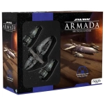 Star Wars: Armada - Separatistenallianz Starterset