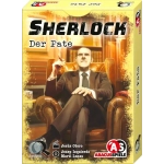 Sherlock - Der Pate