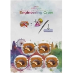 On the Underground: Engineering Crew Promo - EN