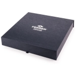 Schachspiel The Queens Gambit - Offical Set - 50cm
