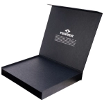 Schachspiel The Queens Gambit - Offical Set - 50cm