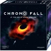 Chrono Fall - DE/EN