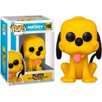 Funko POP! Disney: Classics - Pluto