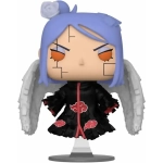 Funko POP! - Naruto Shippuden - Konan