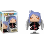 Funko POP! - Naruto Shippuden - Konan