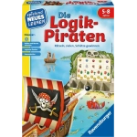 Die Logikpiraten