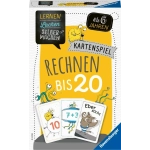 Rechnen bis 20