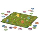 Pokémon Labyrinth