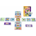 Tiptoi Quiz Dinosaurier
