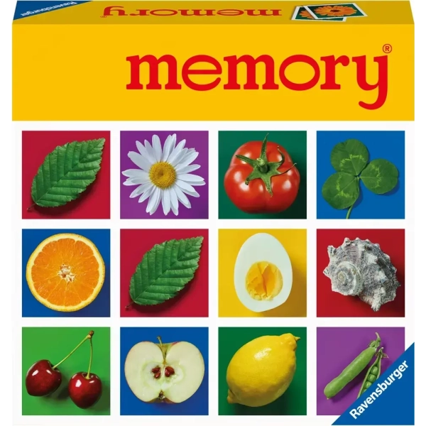Classic memory
