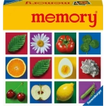 Classic memory
