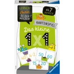 Das kleine 1 x 1