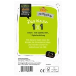 Das kleine 1 x 1
