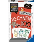 Rechnen bis 100