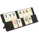 Rummikub Travel