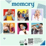 Memory Tierkinder - DE/FR/IT