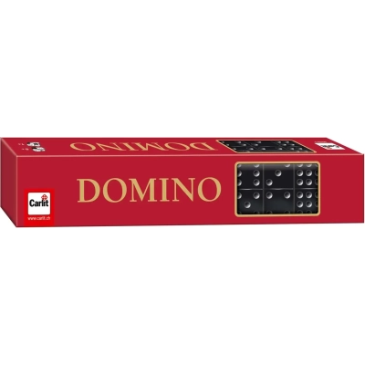 Domino