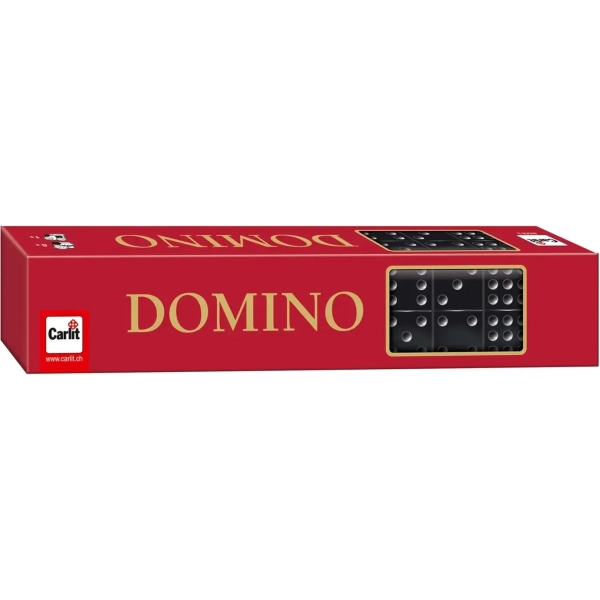 Domino