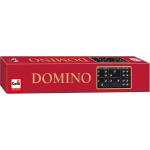 Domino