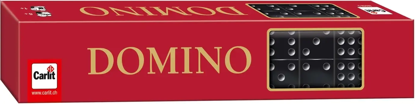 Domino