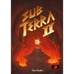 Sub Terra II