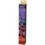 Disney Lorcana - Into the Inklands - Spielmatte "Stitch"