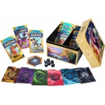 Disney Lorcana - Into the Inklands - Illumineer's Trove Pack - EN