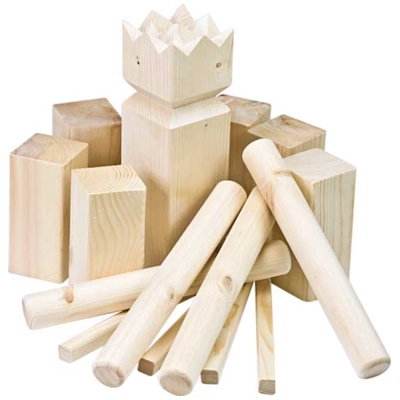 Kubb 