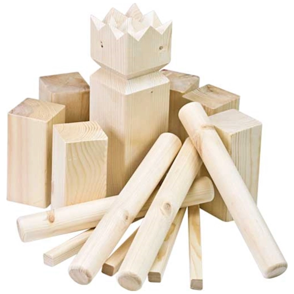 Kubb 