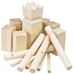Kubb 