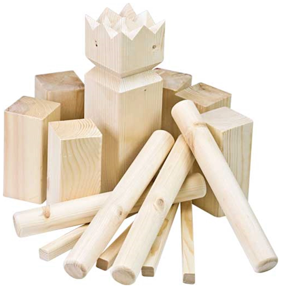 Kubb 