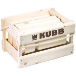 Kubb 