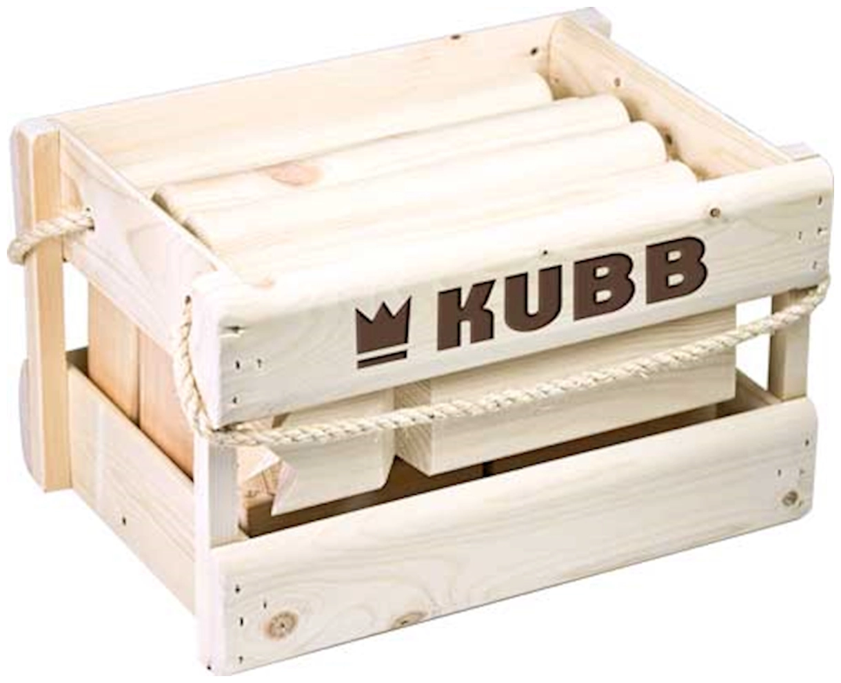 Kubb 