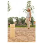 Kubb 